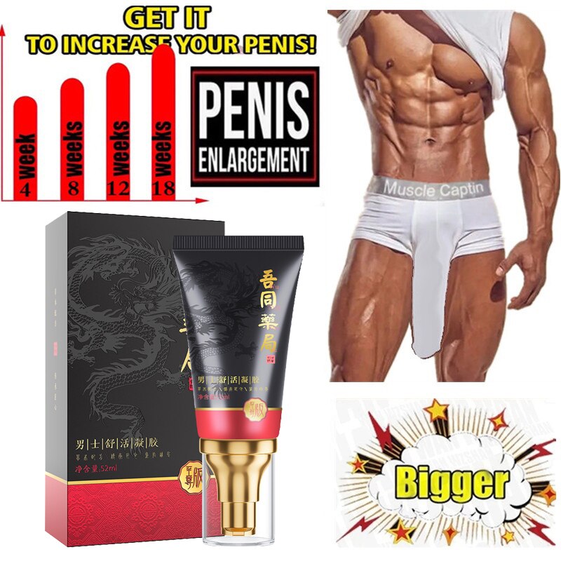 S29391de454b64f0cbdf24da64e3688f5m.jpg